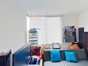 Apartamento en Venta en Modelia, Modelia Park