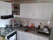 Apartamento en venta en Modelia Prado