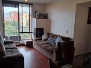 Apartamento en venta en Modelia Prado