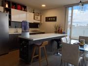 Apartamento en Venta en Modelia Tarragona