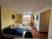 Apartamento en Venta en Modelo Norte, Barrios Unidos
