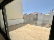 apartamento en Venta en MogÃ¡n. QTOT T10