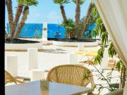 Apartamento en venta en Mogán, Arguineguín. Primera...