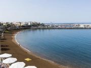 Apartamento en venta en Mogán, Gran Canaria