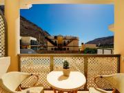 Apartamento en venta en Mogán, Gran Canaria