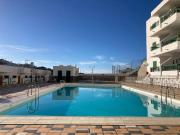 Apartamento en venta en Mogán, Gran Canaria