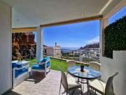 Apartamento en venta en Mogán, Gran Canaria