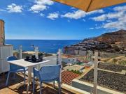 Apartamento en venta en Mogán, Gran Canaria