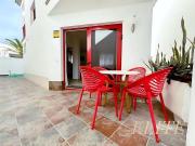 Apartamento en venta en Mogán, Gran Canaria