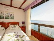 Apartamento en Venta en Mogán, Las Palmas