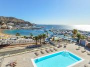 Apartamento en venta en Mogán Las Palmas