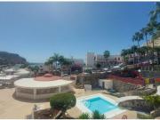 Apartamento en Venta en Mogán, Las Palmas
