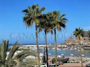 Apartamento en venta en Mogán Las Palmas