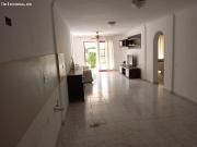 Apartamento en Venta en Mogán, Las Palmas