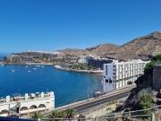 Apartamento en venta en Mogán Las Palmas