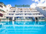 Apartamento en venta en Mogán Las Palmas
