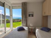 Apartamento en venta en Mogán, Playa del Cura Taurito....