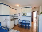 Apartamento en venta en Mogán, Playa del Cura Taurito....