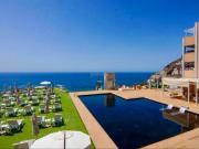 Apartamento en venta en Mogán, Playa del Cura Taurito....