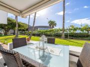 Apartamento en venta en Mogán, Puerto Rico