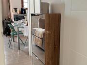 Apartamento en venta en Mogán, Puerto Rico. Apartamento...