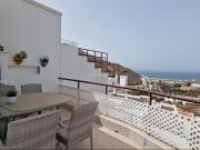 Apartamento en venta en Mogán, Puerto Rico. Apartamentos.