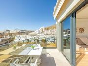 Apartamento en venta en Mogán, Puerto Rico. Encantador...