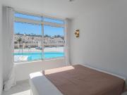 Apartamento en venta en Mogán, Puerto Rico. Maravilloso...