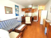 Apartamento en venta en Mogán, Puerto Rico. PISO EN...