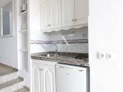 Apartamento en venta en Mogán, Puerto Rico. VT6163....