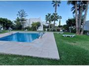 Apartamento en Venta en Mojácar, Almería