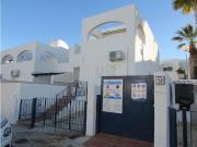 Apartamento en venta en Mojácar Almería