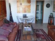 Apartamento en Venta en Mojácar, Almería