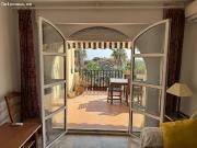 Apartamento en Venta en Mojácar, Almería