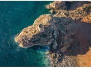 Apartamento en Venta en Mojácar, Almería