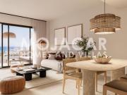 Apartamento en venta en Mojácar, Almería Costa Almería
