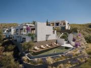 Apartamento en venta en Mojácar, Almería Costa Almería