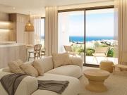 Apartamento en venta en Mojácar, Almería Costa Almería