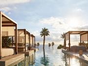 Apartamento en venta en Mojácar, Almería Costa Almería