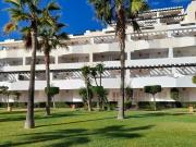 Apartamento en venta en Mojácar, Almería Costa Almería