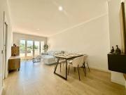 Apartamento en venta en Mojácar, Almería Costa Almería
