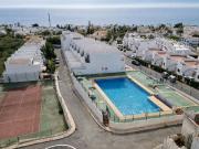 Apartamento en venta en Mojácar, Almería Costa Almería