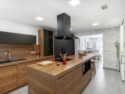 Apartamento en venta en Mojácar, Almería Costa Almería