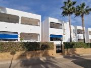 Apartamento en venta en Mojácar, Almería Costa Almería