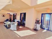 Apartamento en venta en Mojácar, Almería Costa Almería