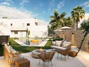 Apartamento en venta en Mojácar, Almería Costa Almería