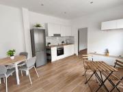 Apartamento en venta en Mojácar, Almería Costa Almería