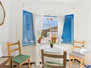 Apartamento en venta en Mojácar, Almería Costa Almería