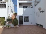 Apartamento en venta en Mojácar, Almería Costa Almería