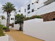 Apartamento en venta en Mojácar, Almería Costa Almería